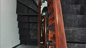 Nhà 4 Tầng Ô TÔ Đi Gần Qua, 3 Mặt  Thoáng, Liễu Giai- Ba Đình - Ảnh 3