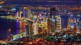 Booking chọn căn studio view Cầu Rồng, quận trung tâm, The Legend City Đà Nẵng, giá CĐT chỉ 2,4 tỷ - Ảnh 10