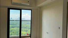 Chỉ 4.7 tỷ sở hữu căn hộ 3PN , 90m2 sử dụng - view học viện Golf - chung cư Aquabay , KĐt Ecopark - Ảnh 5
