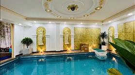 Bán nhà mặt phố Hồ Văn Cống, 2 tỷ, 120m2, view đẹp - Ảnh 3