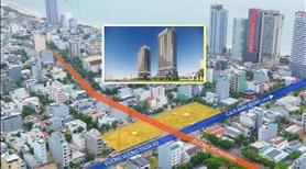 💥💥💥- Chủ đầu Sungroup chính thức nhận booking giữ chỗ dự án Vương Thừa Vũ chỉ 50tr/căn 💥💥💥 - Ảnh 4