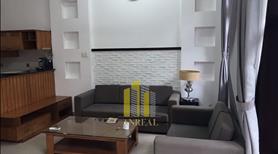 Villa Khu Thảo Điền 35 Triệu Thuận Tiện Kinh Doanh - Ảnh 2