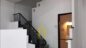 Villa Khu Thảo Điền 35 Triệu Thuận Tiện Kinh Doanh - Ảnh 4