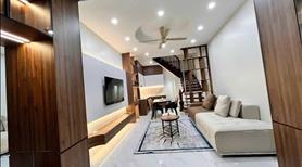 Nội Thất Sịn- Trung Tâm Văn Quán- Gần Ga Tàu Điện - Ảnh 5