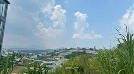 Sở hữu nhanh tay lô đất view đẹp tại Nam Hồ- phường 11- Đà Lạt - Ảnh 2
