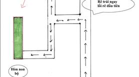 Bán đất tại ngõ 73 Kiều Hạ, 1,78 tỷ VND, 100m2, Hải An, Hải Phòng - Ảnh 5