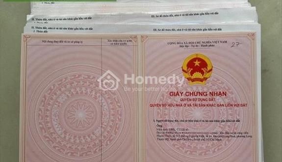 Bán Căn hộ The infinity dĩ an-Nhận nhà ở ngay-Sổ hồng trao tay; DT 80m2 ( 2PN 2WC) giá 2tỷ7 - Ảnh 1