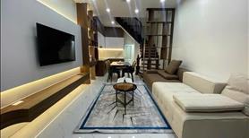 Nội Thất Sịn- Trung Tâm Văn Quán- Gần Ga Tàu Điện - Ảnh 3