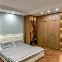 Bán nhà Nguyễn Chí Thanh - 42m - 6 tầng thang máy - nhà mới - ô tô đỗ cửa - giá 15,7 tỷ