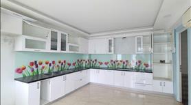 Hót - Nhất Tân Phú Chỉ 15ty5 - Có Ngay Nhà Góc Hai Mặt Tiền - Ảnh 4