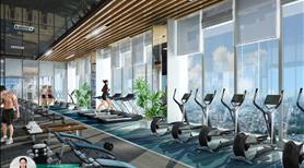 Booking dự án Sunsea Tower sát biển 200m | đặt trước vị trí đẹp, cho thuê lại AirBnb sinh lời - Ảnh 6
