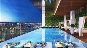 Booking dự án Sunsea Tower sát biển 200m | đặt trước vị trí đẹp, cho thuê lại AirBnb sinh lời - Ảnh 7
