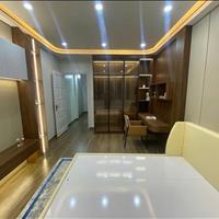 Nội Thất Sịn- Trung Tâm Văn Quán- Gần Ga Tàu Điện