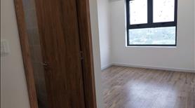 Cơ hội có 1 -0-2 khi mua căn hộ The Maison 2 tỷ 1 từ chính chủ – Tặng gói nội thất cao cấp - Ảnh 5
