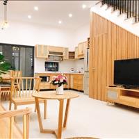 Bán nhà 2 tầng kiệt ô tô Chế Lan Viên – Ngũ Hành Sơn, 60m², 4.9 tỷ