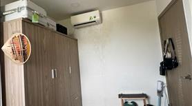 RP40326- Cho thuê 3PN lớn, View sông, 3,5km đến bitexco, full NT, Liên hệ: 0938231076 - Ảnh 8