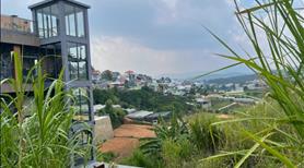 Sở hữu nhanh tay lô đất view đẹp tại Nam Hồ- phường 11- Đà Lạt - Ảnh 3