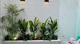 Bán nhà đường phú hữu thủ đức, dt 62m2 .giá chỉ 2.2 tỷ, sổ riêng, nhà đẹp vào ở ngay - Ảnh 6