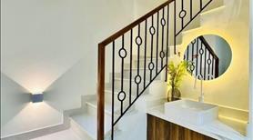 Đi định cư bán gấp nhà Nguyễn Hữu Cảnh,p22, Bình Thạnh. Chỉ 2,83tỷ.60m2. Hẻm xe hơi.  - Ảnh 5