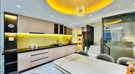 Đi định cư bán gấp nhà Nguyễn Hữu Cảnh,p22, Bình Thạnh. Chỉ 2,83tỷ.60m2. Hẻm xe hơi.  - Ảnh 6