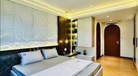 Đi định cư bán gấp nhà Nguyễn Hữu Cảnh,p22, Bình Thạnh. Chỉ 2,83tỷ.60m2. Hẻm xe hơi.  - Ảnh 7
