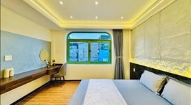 Đi định cư bán gấp nhà Nguyễn Hữu Cảnh,p22, Bình Thạnh. Chỉ 2,83tỷ.60m2. Hẻm xe hơi.  - Ảnh 8