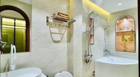Đi định cư bán gấp nhà Nguyễn Hữu Cảnh,p22, Bình Thạnh. Chỉ 2,83tỷ.60m2. Hẻm xe hơi.  - Ảnh 9