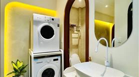 Đi định cư bán gấp nhà Nguyễn Hữu Cảnh,p22, Bình Thạnh. Chỉ 2,83tỷ.60m2. Hẻm xe hơi.  - Ảnh 10