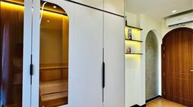 Đi định cư bán gấp nhà Nguyễn Hữu Cảnh,p22, Bình Thạnh. Chỉ 2,83tỷ.60m2. Hẻm xe hơi.  - Ảnh 11