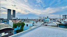 Đi định cư bán gấp nhà Nguyễn Hữu Cảnh,p22, Bình Thạnh. Chỉ 2,83tỷ.60m2. Hẻm xe hơi.  - Ảnh 12
