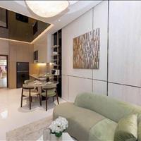 🔥Bán căn hộ chung cư 2 phòng ngủ tại biên hoà🔥