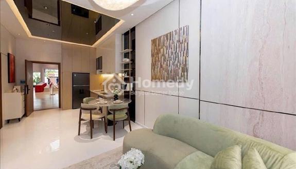 🔥Bán căn hộ chung cư 2 phòng ngủ tại biên hoà🔥 - Ảnh 1