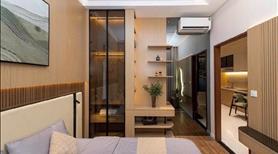 🔥Bán Căn Hộ Chung Cư 2 Phòng Ngủ Tại Biên Hoà🔥 - Ảnh 10