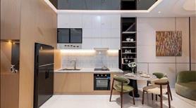 🔥Bán căn hộ chung cư 2 phòng ngủ tại biên hoà🔥 - Ảnh 5