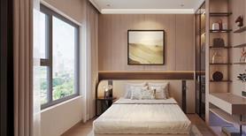 🔥Bán Căn Hộ Chung Cư 2 Phòng Ngủ Tại Biên Hoà🔥 - Ảnh 6