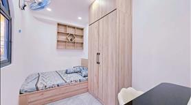 Bán nhà giá 3 tỷ 250 đường Phan Văn Trị, Gò Vấp 3PN, hẻm ô tô - Ảnh 3