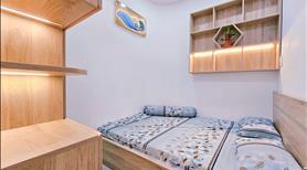 Bán nhà giá 3 tỷ 250 đường Phan Văn Trị, Gò Vấp 3PN, hẻm ô tô - Ảnh 5