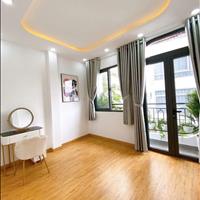 Nhà đẹp Nguyễn Xiển – TP. Thủ Đức, 3PN, sân thượng thoáng, chỉ 3.02 tỷ!