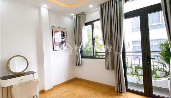 Nhà đẹp Nguyễn Xiển – TP. Thủ Đức, 3PN, sân thượng thoáng, chỉ 3.02 tỷ! - Ảnh 1