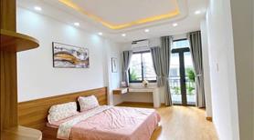 Nhà đẹp Nguyễn Xiển – TP. Thủ Đức, 3PN, sân thượng thoáng, chỉ 3.02 tỷ! - Ảnh 2