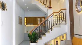 Nhà đẹp Nguyễn Xiển – TP. Thủ Đức, 3PN, sân thượng thoáng, chỉ 3.02 tỷ! - Ảnh 4