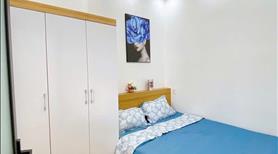 Nhà đẹp Nguyễn Xiển – TP. Thủ Đức, 3PN, sân thượng thoáng, chỉ 3.02 tỷ! - Ảnh 5