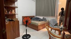 Nhà Hoàng Hoa Thám, Bình Thạnh 3 lầu, 4PN, giá chỉ 3.25 tỷ, ở ngay! - Ảnh 4