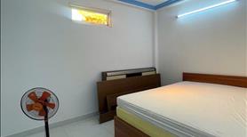 Nhà Hoàng Hoa Thám, Bình Thạnh 3 lầu, 4PN, giá chỉ 3.25 tỷ, ở ngay! - Ảnh 5