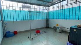 Nhà Hoàng Hoa Thám, Bình Thạnh 3 lầu, 4PN, giá chỉ 3.25 tỷ, ở ngay! - Ảnh 6