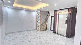 Siêu phẩm Thái Hà-2 thoáng-ô tô đỗ-6 tầng thang máy-mặt tiền rộng- full nội thất chỉ việc về ở luôn - Ảnh 2