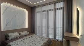 Siêu phẩm Chùa Láng- sân để xe riêng-công năng đầy đủ- thoáng trước sau-vị trí thuận lợi-đi lại lại - Ảnh 3