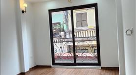 🔥Nhà Lê Duẩn-6 tầng-thang mấyfull nội thất-gần ô tô-đỉnh nóc kịch trần bay phấp phới-nhà mới đẹp🔥 - Ảnh 3