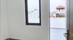 🔥Nhà Lê Duẩn-6 tầng-thang mấyfull nội thất-gần ô tô-đỉnh nóc kịch trần bay phấp phới-nhà mới đẹp🔥 - Ảnh 6