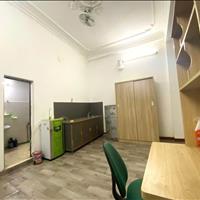 Cho thuê phòng giá rẻ Gần Đại Học Bách Khoa - ở Ngay